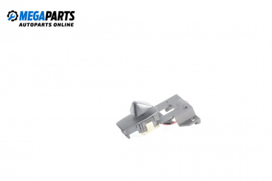 Steering wheel adjustment switch for BMW 5 Series E60 Touring E61 (06.2004 - 12.2010)
