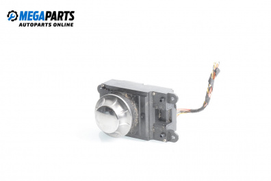 Joystick for BMW 5 Series E60 Touring E61 (06.2004 - 12.2010)