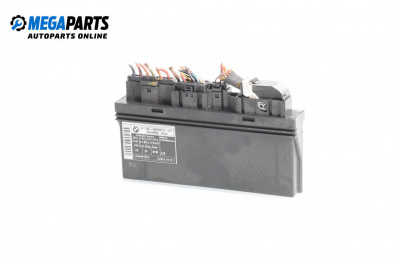 Komfort-modul for BMW 5 Series E60 Touring E61 (06.2004 - 12.2010)