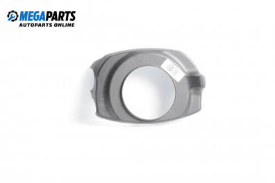 Interior plastic for BMW 5 Series E60 Touring E61 (06.2004 - 12.2010), 5 doors, station wagon