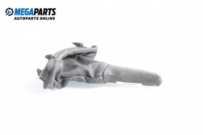 Handbrake lever gaiter for BMW 5 Series E60 Touring E61 (06.2004 - 12.2010)