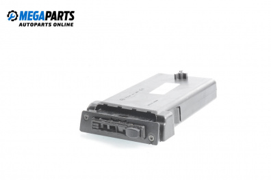 Cup holder for BMW 5 Series E60 Touring E61 (06.2004 - 12.2010)