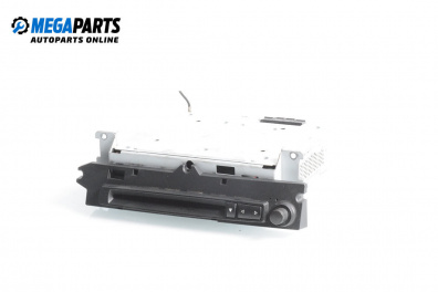 CD player for BMW 5 Series E60 Touring E61 (06.2004 - 12.2010)