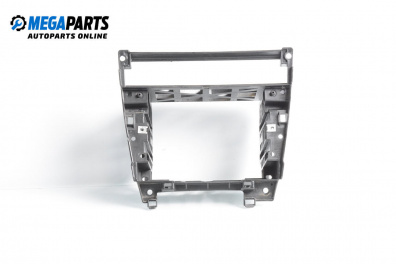 Central console for BMW 5 Series E60 Touring E61 (06.2004 - 12.2010)