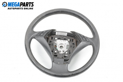 Steering wheel for BMW 5 Series E60 Touring E61 (06.2004 - 12.2010)