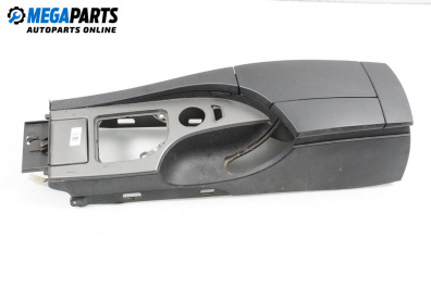 Armrest for BMW 5 Series E60 Touring E61 (06.2004 - 12.2010)