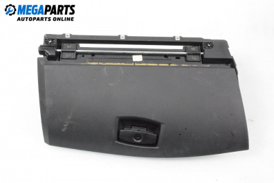 Glove box for BMW 5 Series E60 Touring E61 (06.2004 - 12.2010)