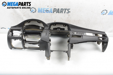 Tablou de bord for BMW 5 Series E60 Touring E61 (06.2004 - 12.2010)