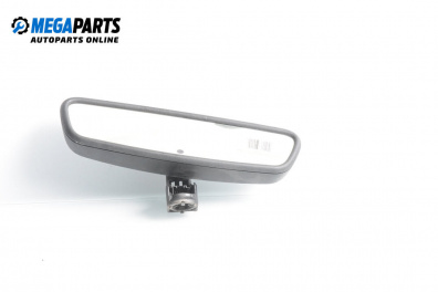 Central rear view mirror for BMW 5 Series E60 Touring E61 (06.2004 - 12.2010)