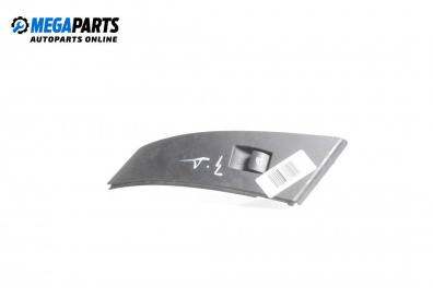 Power window button for BMW 5 Series E60 Touring E61 (06.2004 - 12.2010)