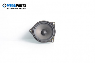 Loudspeaker for BMW 5 Series E60 Touring E61 (06.2004 - 12.2010)