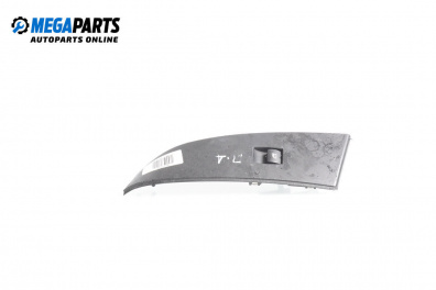 Power window button for BMW 5 Series E60 Touring E61 (06.2004 - 12.2010)