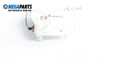 Airbag for BMW 5 Series E60 Touring E61 (06.2004 - 12.2010), 5 uși, combi, position: fața