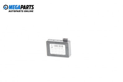 Senzor de ploaie for BMW 5 Series E60 Touring E61 (06.2004 - 12.2010)