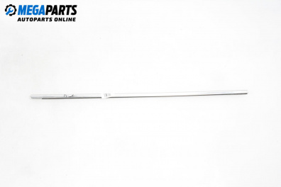 Außenleiste for BMW 5 Series E60 Touring E61 (06.2004 - 12.2010), combi, position: rechts