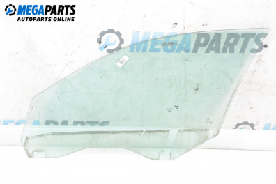 Geam for BMW 5 Series E60 Touring E61 (06.2004 - 12.2010), 5 uși, combi, position: dreaptă - fața