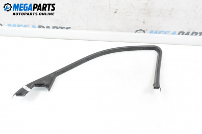 Interior moulding for BMW 5 Series E60 Touring E61 (06.2004 - 12.2010), 5 doors, station wagon