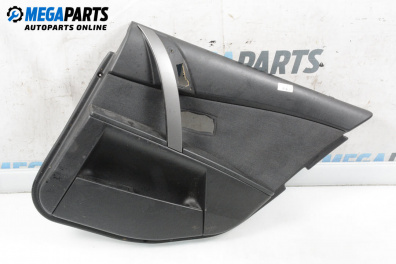 Interior door panel  for BMW 5 Series E60 Touring E61 (06.2004 - 12.2010), 5 doors, station wagon, position: rear - right