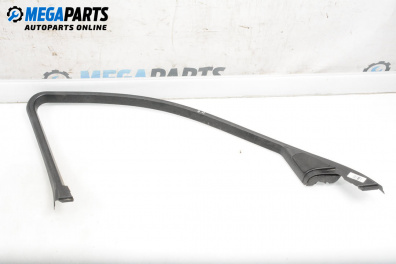 Interior moulding for BMW 5 Series E60 Touring E61 (06.2004 - 12.2010), 5 doors, station wagon