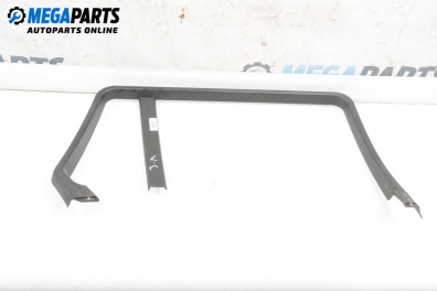 Interior moulding for BMW 5 Series E60 Touring E61 (06.2004 - 12.2010), 5 doors, station wagon