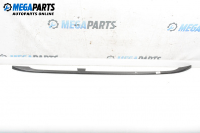 Roof rack for BMW 5 Series E60 Touring E61 (06.2004 - 12.2010), 5 doors, station wagon, position: left