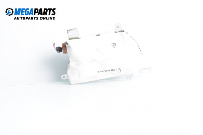 Airbag for BMW 5 Series E60 Touring E61 (06.2004 - 12.2010), 5 uși, combi, position: fața