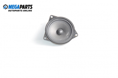 Loudspeaker for BMW 5 Series E60 Touring E61 (06.2004 - 12.2010)