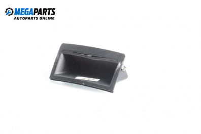 Glove box for BMW 5 Series E60 Touring E61 (06.2004 - 12.2010)