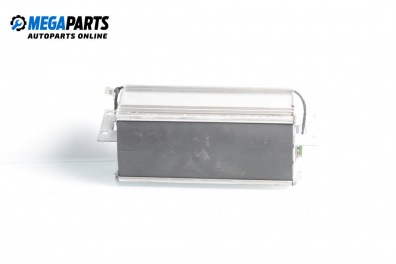 Airbag for BMW 5 Series E60 Touring E61 (06.2004 - 12.2010), 5 uși, combi, position: fața