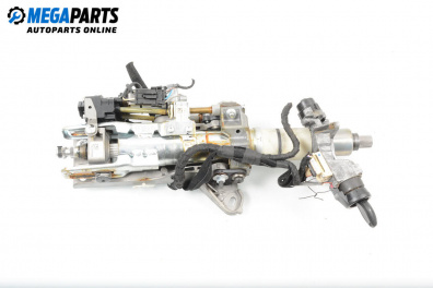 Steering shaft for BMW 5 Series E60 Touring E61 (06.2004 - 12.2010)