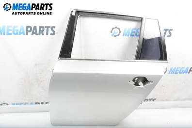 Door for BMW 5 Series E60 Touring E61 (06.2004 - 12.2010), 5 doors, station wagon, position: rear - left