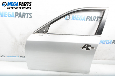 Door for BMW 5 Series E60 Touring E61 (06.2004 - 12.2010), 5 doors, station wagon, position: front - left