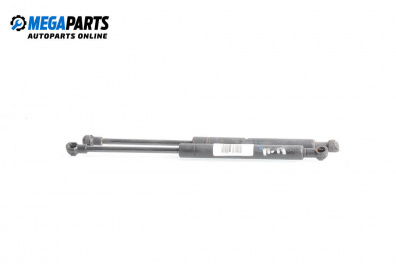 Motorhaubedämpfer for BMW 5 Series E60 Touring E61 (06.2004 - 12.2010)