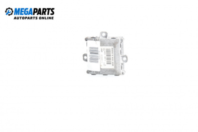 Xenon ballast for BMW 5 Series E60 Touring E61 (06.2004 - 12.2010), № 0 934 836