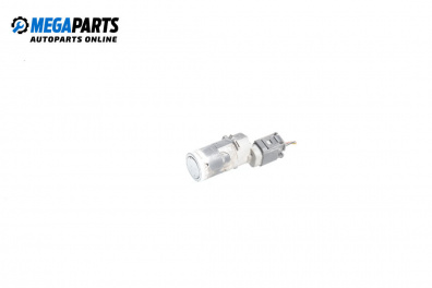 Parktronic for BMW 5 Series E60 Touring E61 (06.2004 - 12.2010)