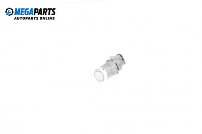 Parktronic for BMW 5 Series E60 Touring E61 (06.2004 - 12.2010)