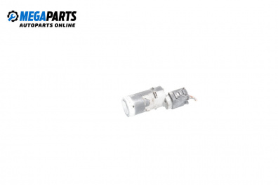 Parktronic for BMW 5 Series E60 Touring E61 (06.2004 - 12.2010)