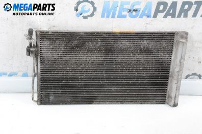Kühler klimaanlage for BMW 5 Series E60 Touring E61 (06.2004 - 12.2010) 530 d, 218 hp