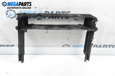 Suport radiatoare for BMW 5 Series E60 Touring E61 (06.2004 - 12.2010) 530 d, 218 hp