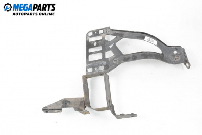 Part of front slam panel for BMW 5 Series E60 Touring E61 (06.2004 - 12.2010), station wagon, position: right
