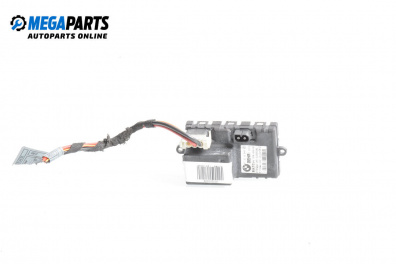Reostat for BMW 5 Series E60 Touring E61 (06.2004 - 12.2010)