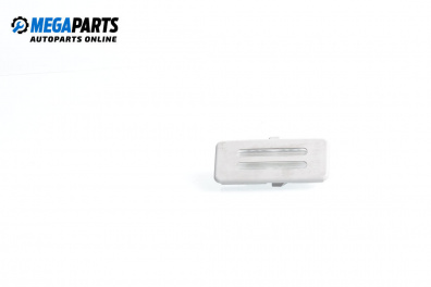 Interior courtesy light for BMW 5 Series E60 Touring E61 (06.2004 - 12.2010)