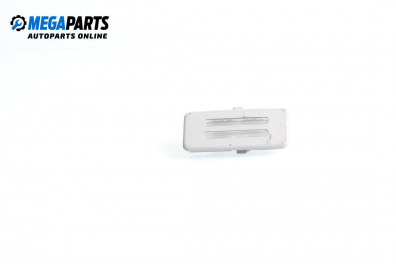 Interior courtesy light for BMW 5 Series E60 Touring E61 (06.2004 - 12.2010)
