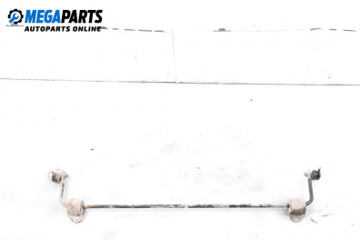 Stabilisator for BMW 5 Series E60 Touring E61 (06.2004 - 12.2010), combi