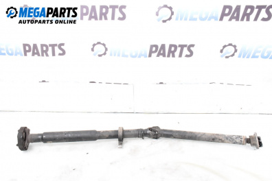 Tail shaft for BMW 5 Series E60 Touring E61 (06.2004 - 12.2010) 530 d, 218 hp