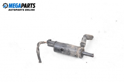 Pompa ștergătoare parbriz for BMW 5 Series E60 Touring E61 (06.2004 - 12.2010)