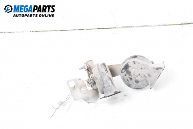Hupe for BMW 5 Series E60 Touring E61 (06.2004 - 12.2010)