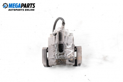 Caliper for BMW 5 Series E60 Touring E61 (06.2004 - 12.2010), position: rear - left