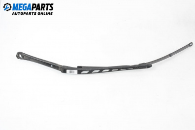 Front wipers arm for BMW 5 Series E60 Touring E61 (06.2004 - 12.2010), position: left