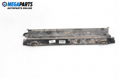 Radiator cover plate for BMW 5 Series E60 Touring E61 (06.2004 - 12.2010), 5 doors, station wagon